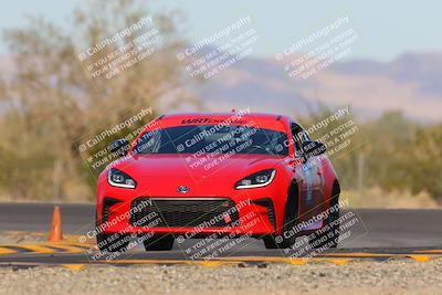 media/Nov-20-2022-Speed Ventures (Sun) [[eabc27ce77]]/Red Group/Session 2 (Turn 3)/
